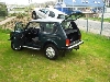 Lada Niva 1.7i Carry - AHK + Dachtrger + uvm