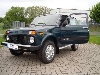 Lada Niva 1.7i - DIE PRMIE 2010 + Modell 2010!!