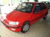 Peugeot 106 XR - MIT GARANTIE MGLICH !!