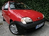 Fiat Seicento 1,0*NAVIGATION*ABS*AIRBAGS*TV NEU*WR*1.HAND*