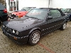 BMW 320i Cabrio