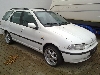 Fiat Palio Weekend 100 16V