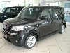 Daihatsu Materia 1.3 Klima /Alu/Metallic