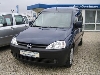 Opel Combo 1,7 CDTi Kasten Klima Flex-Cargo-System