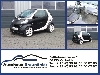 Smart Fortwo 0.8 cdi smart & pulse KLIMA