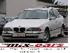 BMW 523i Xenon/Sitzheizung/Schiebedach