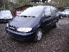 Ford Galaxy V6 AUTOMATIK ,KLIMA