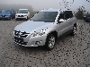 VW Tiguan 2.0 TDI CR DPF Sport & Style 4Motion Euro