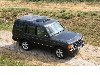 Land Rover Discovery Td5 ES TOP Zustand !!!