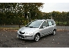 Mazda Premacy 1.9 Exclusiv