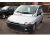 Fiat Multipla BIPOWER Clima