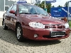 Kia Shuma II LS - Automatic