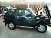 Lada Niva 1.7i - Modell Junior - 2010