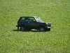 Lada Niva 1.7i - Modell Junior - 2010