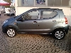 Suzuki Alto 1.0 Comfort - ZV - CD