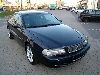 Volvo C70 T5 2,4i 20V TURBO LEDER AUTOM- KLIMATRONIC