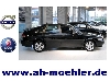 Saab 9-3 2.0t SE Anniversary, Leder, Holz, Klimaautom.