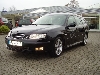 Saab 9-3 Sport Combi Vector 1.9TiD Aut. Navi