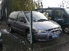 Chrysler Voyager 2,5 Diesel 7- Sitzer