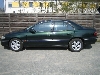 Opel Omega CD Lim.