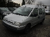 Fiat Scudo 2,0 Diesel*Euro 3*