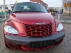 Chrysler PT Cruiser TOURING EDITION KLIMA EL- GSD ABS SERVO