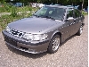 Saab 9-3 SE 2,2 TID Anniversary