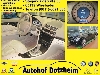 Mercedes-Benz E 500 T Avantgarde NAVI-LEDER-XENON-MEMORY-PTS-LOGIC-7