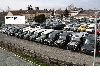 Land Rover Defender 110 Tdi Station LKW Zulassung