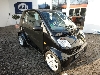 Smart Fortwo Blackmotion KLimaanlage+Alufelgen