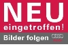 Audi S5 Coupe 4.2 FSI quattro