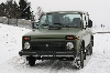 Lada Niva 1.7 i