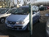 Fiat Idea 1.4 16V Emotion