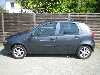 Fiat Punto 1.2 ELX