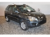 Kia Sportage 2.0i 2WD Concept Klima Alu Metallik NEU