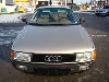 Audi 80 SPECIAL KLIMA ABS SERVO AUTOMATIC