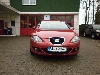 Seat Leon 2,0 Automatik 