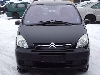 Citroen Xsara Picasso 1,6 