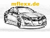 Honda Legend 3.7 VTEC TOP-Konditionen!!!!!!!