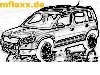 Skoda Yeti 5türer 2.0 TDI Topkonditionen!!!!