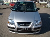 Hyundai Atos PRIME 70.000 KM EURO 4 KLIMA ABS SERVO