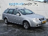 Chevrolet Nubira SW 1.6 16v Spirit Breeze AIRCO