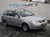 Chevrolet Nubira SW 1.6 16v Spirit Breeze AIRCO