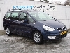 Ford Galaxy 2.0 16v 107kW PANORAMA Ghia 7-PERS