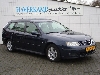 Saab 9-3 Sport Estate 1.9 Tid Aut. 110kW Business LED