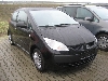 Mitsubishi Colt CZ3 1.3 Klima/LPG-Gasanlage/EURO4