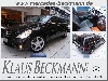 Mercedes-Benz R 500 4-Matic lang Sportpaket Airmatic 7-Sitzer 