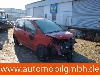 Renault Modus 1.2 16V UNFALL