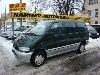 Nissan Serena 1,6i SLX KLIMA 2X SCHIEBE TR SERVO