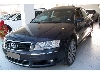 Audi A8 4.2 4x4